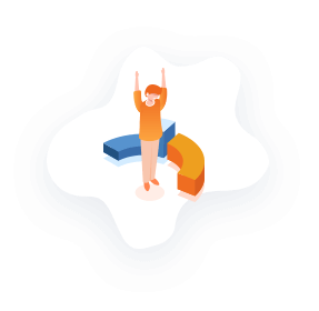 <strong>吃瓜黑料主播</strong>拍摄执行