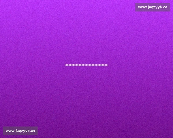 纵览大宅门第一部恩怨起伏细述白景琦家族百年世家兴衰全貌传奇史