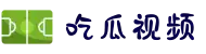 吃瓜暗网-吃瓜视频-黑料网-暗网吃瓜-91暗网