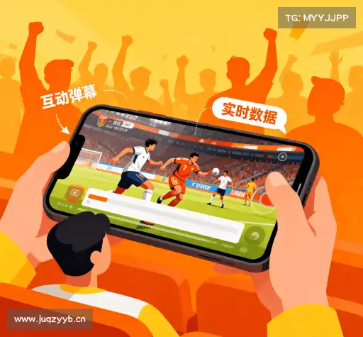 行业领先的理由